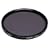 Hoya 58mm Circular Polarizing Filter