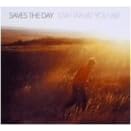 Saves the Day by Saves the Day