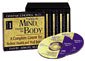 Training the Mind, Healing the Body Book Image