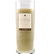 MYSTERIA SCENTED by MYSTERIA SCENTED