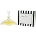 Launched by the design house of Marina de Bourbon in 1994, MARINA DE BOURBON by Marina de Bourbon is classified as a flowery fragrance. This feminine scent posesses a blend of: flowers and fruit with a low note of vanilla. It is recommended for daytime wear.