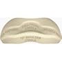Splintek SleepRight Side Sleeping Pillow for TMJ - 16" x 12" x 3" Splintek SleepRight Side Sleeping Pillow for TMJ - 16" x 12" x 3"