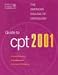 Books : Emergency Medicine Questions Pearls of Wisdom