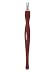 Swissco Cuticle Trimmer Tortoise Handle