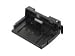 IBM Port Rep Selectabase F/ Thinkpad 9549 9548 3547