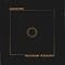 Music that makes my head feel like pudding