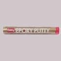 Oatey 4Oz Multi-Purp Epoxy Putty 31270