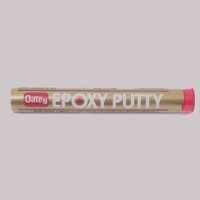 Oatey 4Oz Multi-Purp Epoxy Putty 31270