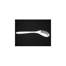 Kitchen Tools 12 3/4″ Pasta Spoon (pack Of 200) Pack of 200 pcs