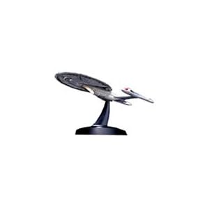 �X�^�[�g���b�N 1/1700 U.S.S.�G���^�[�v���C�YE