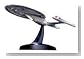 �X�^�[�g���b�N 1/1700 U.S.S.�G���^�[�v���C�Y