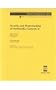 Security and Watermarking of Multimedia Contents II: 24-26 January 2000, San Jose, California (Proceedings of Spie--the International Society for Optical Engineering, V. 3971.)