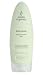 Phyto Organics The Arts Emphasis Redefining Gel 10.1oz