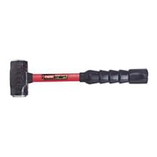 Stanley Proto J1438G Sledge Hammer 10 Lb