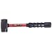 Stanley Proto J1438G Sledge Hammer 10 Lb