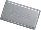LaCie DataBankHDD USB2 40GB 300867
