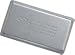 LaCie DataBankHDD USB2 40GB 300867