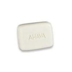 AHAVA Moisturizing Soap