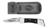 5 1 Blade Pocket Knife