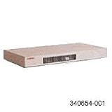 Compaq - Storage controller - 1 Channel - Fast Wide SCSI - 20 MBps - Fibre Channel