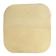 DuoDerm Extra Thin CGF Dressing 1 3/4 x 1 1/2 Oval Spot Box: 20