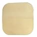 DuoDerm Extra Thin CGF Dressing 1 3/4" x 1 1/2" Oval Spot Box: 20