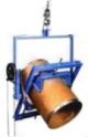 MORSE Below - The - Hook Lifters Adjusto-Karrier, 8
