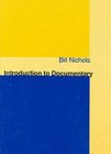 Introduction to Documentary