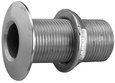 Thru Hull Bronze 1-14 inches