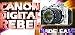 Search : Canon Digital Rebel 300d Training Dvds