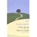 Lesenwertes f�rs Leben!!!