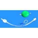 Sun-med Murphy Endotracheal Tube 7.0mm 28fr Cuffed