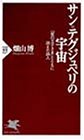 サン=テグジュペリの宇宙―「星の王子さま」とともに消えた詩人 (PHP新書)