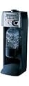 Wasser Maxx Elegance Wassersprudler anthrazit silber