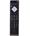 Vizio E320VP Vizio VR15 41-Key Remote Control