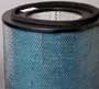HEPA Filter for HM Plus