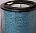 HEPA Filter for HM Plus