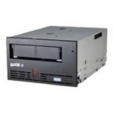 black friday price IBM 