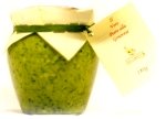 Pesto alla Genovese by Casa Lombardi