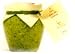 Gourmet Food : Pesto alla Genovese by Casa Lombardi