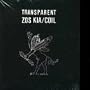 Transparent