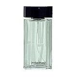 イヴサンローラン ライブ ジャズ オーデトワレスプレー 50ml N23
