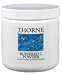 ascorbic acid - Thorne Research Buffered C Powder 8 Oz.