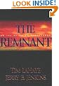 The Remnant (Left Behind)