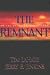 The Remnant (Left Behind)