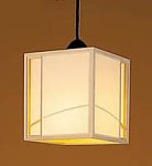 National �o���a�����`�y���_���g�����v HED1188KE