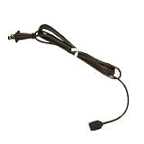 Bemis 5560890 Power Cord