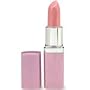 Maybelline Wet Shine Lipstick, Ice Princess - .13 oz