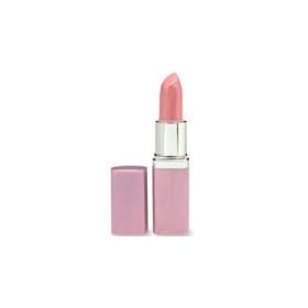 Maybelline Wet Shine Lipstick, Ice Princess - .13 oz