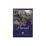 ThePursuit(TheEnglishGardenSeries#4)